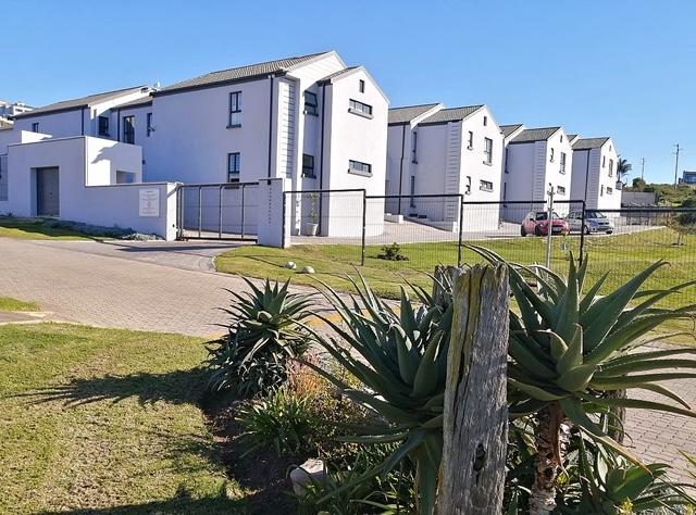 2 Bedroom Property for Sale in Island View Western Cape